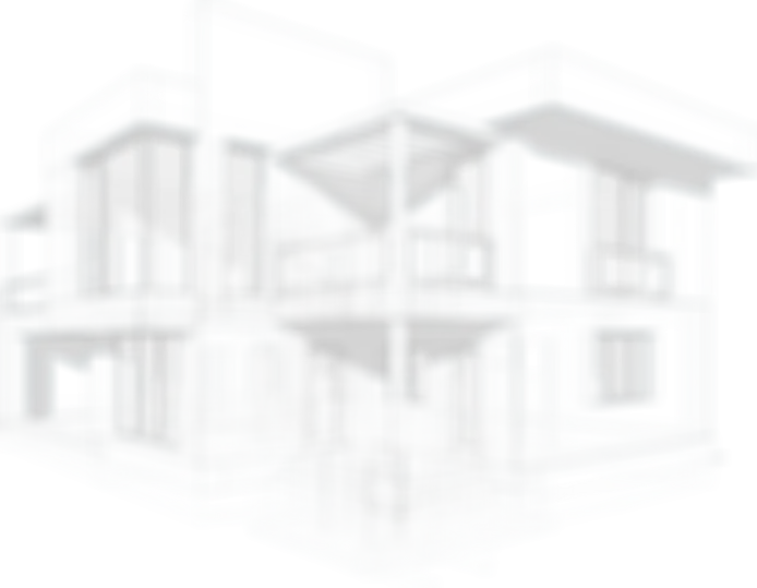 Servicios de aparejadora y arquitectura técnica en Sevilla